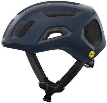 POC Ventral Air MIPS Road Helmet apatite navy matt