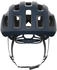 POC Ventral Air MIPS Road Helmet apatite navy matt