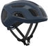 POC Ventral Air MIPS Road Helmet apatite navy matt