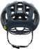 POC Ventral Air MIPS Road Helmet apatite navy matt