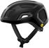 POC Ventral Air MIPS Road Helmet uranium black matt