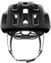 POC Ventral Air MIPS Road Helmet uranium black matt