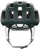 POC Ventral Air MIPS Road Helmet pargasite green matt