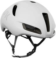 KASK Utopia Y Helm (M (52-58 cm)) white matt
