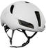 Kask Utopia WG11