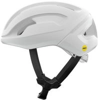 POC Sports 10875, POC Sports POC Omne Air Mips Rennradhelm - Hydrogen White Matt -