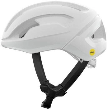 POC Omne Air MIPS (10875) hydrogen white matt