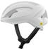 (10875) hydrogen white matt