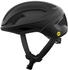 (10875) uranium black matt