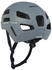 Cratoni Gravoq M-L stone matt