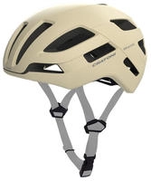 Cratoni Gravoq Beige Modell 2026