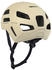 Cratoni Gravoq M-L sand matt