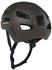 Cratoni Gravoq M-L black matt