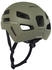 Cratoni Gravoq M-L khaki matt