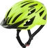 be visible: Alpina Sports GENT MIPS Urban Touren