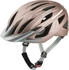 rose matt: Alpina Sports GENT MIPS Urban Touren