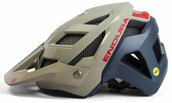 Endura MT500 MIPS mushroom