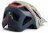 Endura MT500 MIPS mushroom