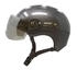 Kask Urban-r WG11 rainbow chrome black/grey