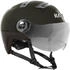 Kask Urban-r WG11 rainbow chrome black/grey