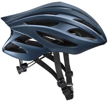 Mavic Cosmic Pro blue