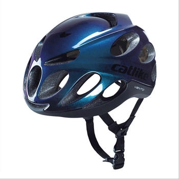 Catlike Vento Mips blue