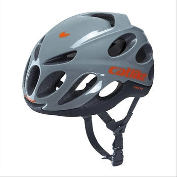 Catlike Vento Mips grey