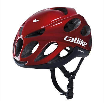 Catlike Vento Mips red
