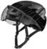 Julbo Itineraire Evo Urban Helmet (JCB200L143) schwarz