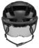 Julbo Itineraire Evo Urban Helmet (JCB200L143) schwarz