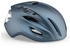 MET Manta Mips Helmet (3HM133CE00MBL3-M) blau