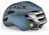 MET Manta Mips Helmet (3HM133CE00MBL3-M) blau