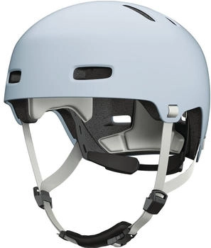 ABUS Xoxo Urban Helmet blue