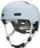 ABUS Xoxo Urban Helmet