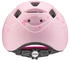 uvex Kid 2 cc pink unicorn matt