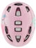 uvex Kid 2 cc pink unicorn matt