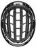 uvex Surge black matt