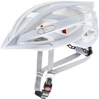 Uvex i-vo 3D .