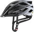 uvex i-vo CC MIPS black/cloud matt
