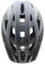 uvex i-vo CC MIPS black/cloud matt