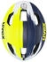 uvex rise pro MIPS Team Edition
