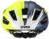 uvex rise pro MIPS Team Edition