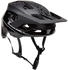 Fox Speedframe Pro matte black