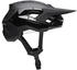 Fox Speedframe Pro matte black