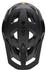 Fox Speedframe Pro matte black