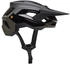Fox Speedframe Pro Backfade black