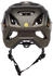 Fox Speedframe Pro Backfade black