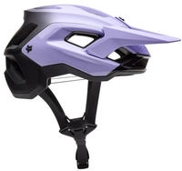 Fox Racing Speedframe Pro Backfade CE - Lilac - L (59 - 63 cm)