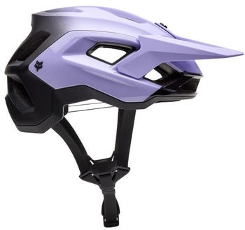 Fox Speedframe Pro Backfade lilac