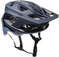 Fox Speedframe Pro Blau Modell 2024